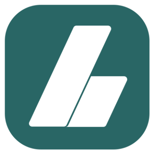 TomAds – marketing dla firm