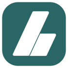 cropped tomads 3.png